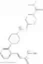 Fig. 489 - Alpha-cinnamide compounds and compositions as HDAC8 inhibitors
