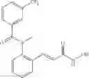 Fig. 49 - Alpha-cinnamide compounds and compositions as HDAC8 inhibitors