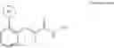 Fig. 511 - Alpha-cinnamide compounds and compositions as HDAC8 inhibitors