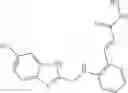 Fig. 85 - Alpha-cinnamide compounds and compositions as HDAC8 inhibitors