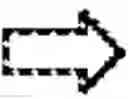 Fig. 02 - Partially fluorinated aromatic esters