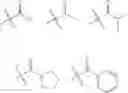 Fig. 20 - Polycyclic compound and organic electroluminescence device including the same