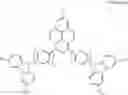 Fig. 49 - Polycyclic compound and organic electroluminescence device including the same