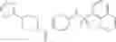 Fig. 149 - THERAPEUTIC COMPOUNDS AND COMPOSITIONS