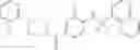Fig. 167 - THERAPEUTIC COMPOUNDS AND COMPOSITIONS