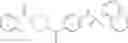 Fig. 197 - THERAPEUTIC COMPOUNDS AND COMPOSITIONS