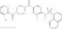 Fig. 255 - THERAPEUTIC COMPOUNDS AND COMPOSITIONS