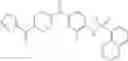 Fig. 294 - THERAPEUTIC COMPOUNDS AND COMPOSITIONS