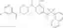 Fig. 303 - THERAPEUTIC COMPOUNDS AND COMPOSITIONS