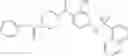 Fig. 320 - THERAPEUTIC COMPOUNDS AND COMPOSITIONS