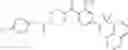 Fig. 321 - THERAPEUTIC COMPOUNDS AND COMPOSITIONS