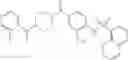 Fig. 339 - THERAPEUTIC COMPOUNDS AND COMPOSITIONS