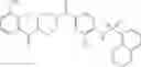 Fig. 352 - THERAPEUTIC COMPOUNDS AND COMPOSITIONS