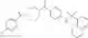 Fig. 362 - THERAPEUTIC COMPOUNDS AND COMPOSITIONS