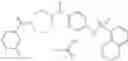 Fig. 366 - THERAPEUTIC COMPOUNDS AND COMPOSITIONS