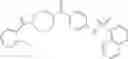 Fig. 367 - THERAPEUTIC COMPOUNDS AND COMPOSITIONS
