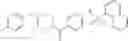 Fig. 445 - THERAPEUTIC COMPOUNDS AND COMPOSITIONS