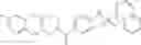 Fig. 482 - THERAPEUTIC COMPOUNDS AND COMPOSITIONS