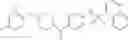 Fig. 484 - THERAPEUTIC COMPOUNDS AND COMPOSITIONS