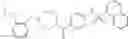 Fig. 552 - THERAPEUTIC COMPOUNDS AND COMPOSITIONS