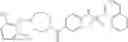Fig. 586 - THERAPEUTIC COMPOUNDS AND COMPOSITIONS