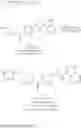 Fig. 601 - THERAPEUTIC COMPOUNDS AND COMPOSITIONS