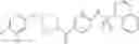 Fig. 613 - THERAPEUTIC COMPOUNDS AND COMPOSITIONS