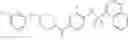 Fig. 652 - THERAPEUTIC COMPOUNDS AND COMPOSITIONS