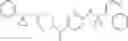 Fig. 656 - THERAPEUTIC COMPOUNDS AND COMPOSITIONS