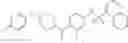 Fig. 663 - THERAPEUTIC COMPOUNDS AND COMPOSITIONS