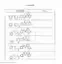 Fig. 71 - THERAPEUTIC COMPOUNDS AND COMPOSITIONS