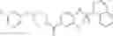Fig. 717 - THERAPEUTIC COMPOUNDS AND COMPOSITIONS