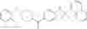 Fig. 719 - THERAPEUTIC COMPOUNDS AND COMPOSITIONS