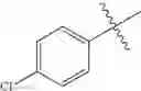 Fig. 72 - THERAPEUTIC COMPOUNDS AND COMPOSITIONS