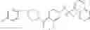 Fig. 722 - THERAPEUTIC COMPOUNDS AND COMPOSITIONS