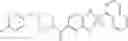 Fig. 741 - THERAPEUTIC COMPOUNDS AND COMPOSITIONS