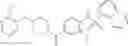 Fig. 746 - THERAPEUTIC COMPOUNDS AND COMPOSITIONS