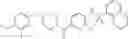 Fig. 749 - THERAPEUTIC COMPOUNDS AND COMPOSITIONS