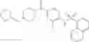 Fig. 751 - THERAPEUTIC COMPOUNDS AND COMPOSITIONS