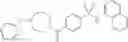 Fig. 764 - THERAPEUTIC COMPOUNDS AND COMPOSITIONS