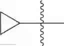 Fig. 85 - THERAPEUTIC COMPOUNDS AND COMPOSITIONS
