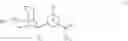 Fig. 02 - Compounds for the treatment of pain