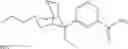 Fig. 131 - Compounds for the treatment of pain