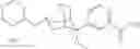 Fig. 167 - Compounds for the treatment of pain