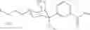 Fig. 197 - Compounds for the treatment of pain