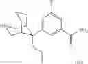 Fig. 232 - Compounds for the treatment of pain