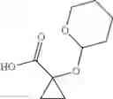 Fig. 294 - Compounds for the treatment of pain