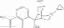 Fig. 320 - Compounds for the treatment of pain