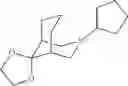 Fig. 321 - Compounds for the treatment of pain