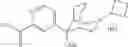 Fig. 352 - Compounds for the treatment of pain